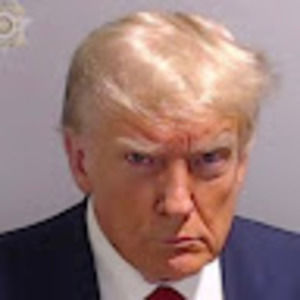 Meet your Posher, Apoua